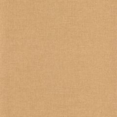 Linen uni