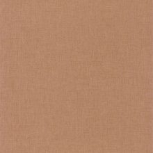Linen uni