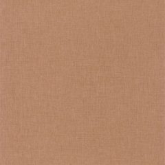 Linen uni