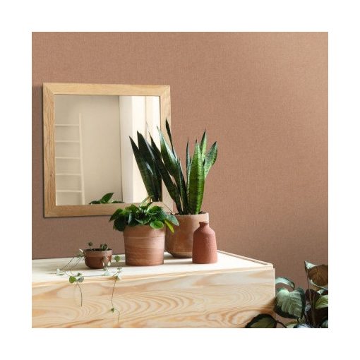 Linen uni