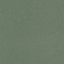 LINEN UNI