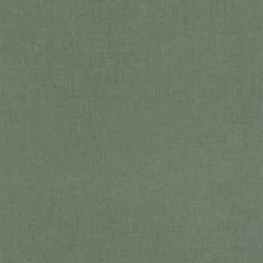 LINEN UNI