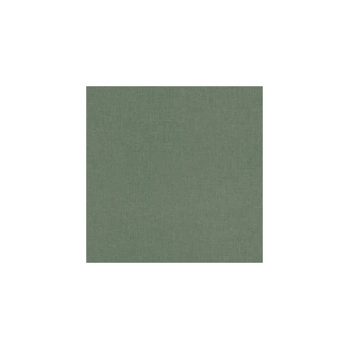 LINEN UNI