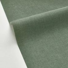 LINEN UNI