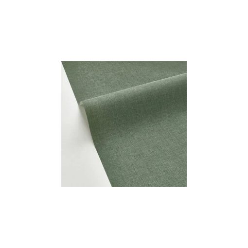 LINEN UNI