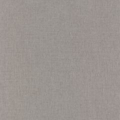 Linen uni