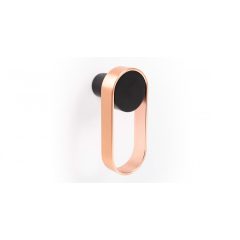Orbit Fogas
