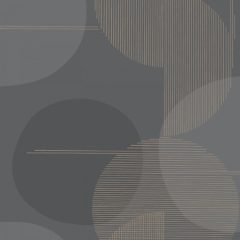 Spheres