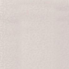 Polygone