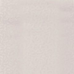 Polygone