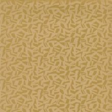 Polygone