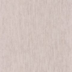 Madera