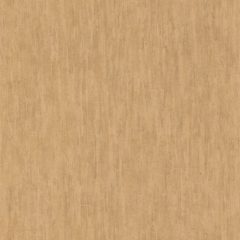 Madera