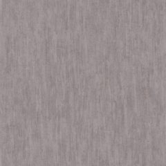 Madera