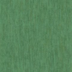 Madera