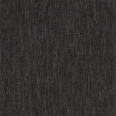 Madera