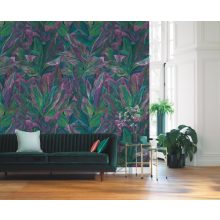 Foliage poszter, casadeco poszter, design poszter