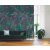 Foliage poszter, casadeco poszter, design poszter