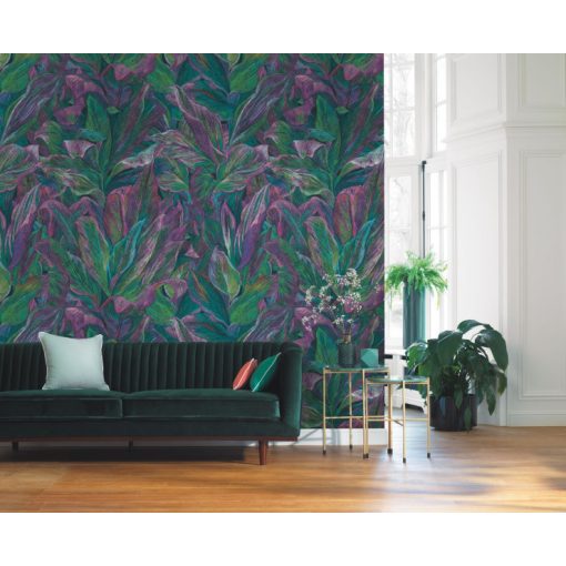 Foliage poszter, casadeco poszter, design poszter