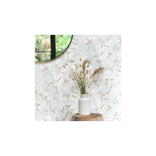 Spring flower