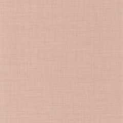 Rose nude
