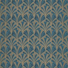 Palmette