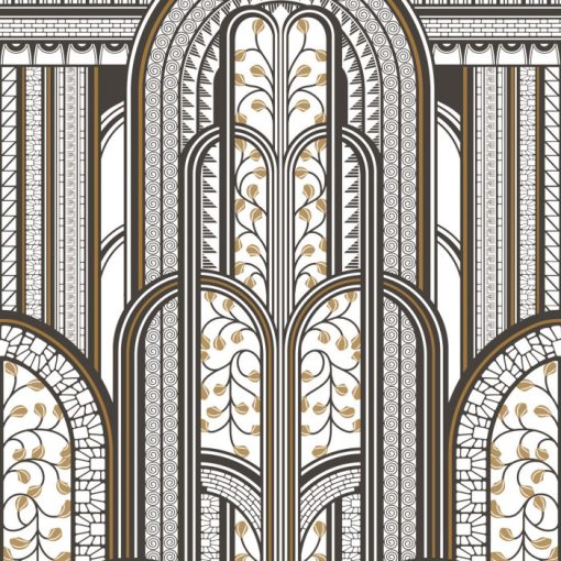 Paravent Falpanel