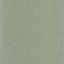 Maroquinerie   Geometriai mintás bőr hatású tapéta