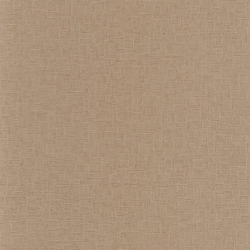 Maroquinerie   Geometriai mintás bőr hatású tapéta