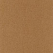 Maroquinerie   Geometriai mintás bőr hatású tapéta