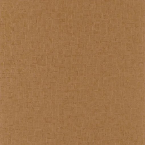 Maroquinerie   Geometriai mintás bőr hatású tapéta