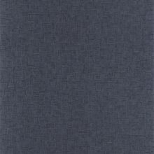 Maroquinerie   Geometriai mintás bőr hatású tapéta