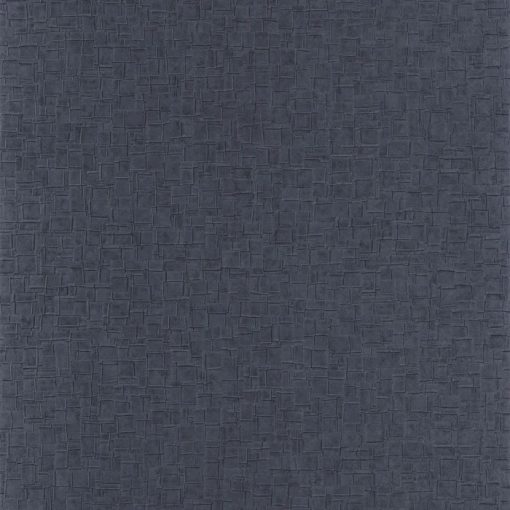 Maroquinerie   Geometriai mintás bőr hatású tapéta