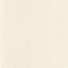 Maroquinerie   Geometriai mintás bőr hatású tapéta