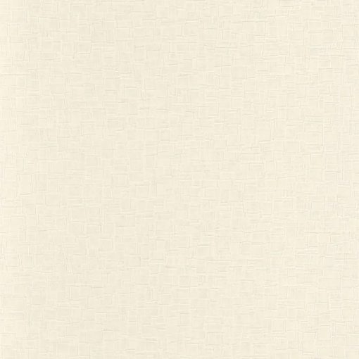 Maroquinerie   Geometriai mintás bőr hatású tapéta