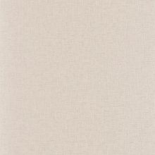 Maroquinerie   Geometriai mintás bőr hatású tapéta