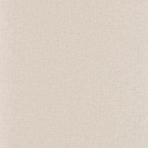 Maroquinerie   Geometriai mintás bőr hatású tapéta