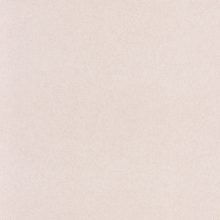Suedine  Bőr hatású tapéta több színben 