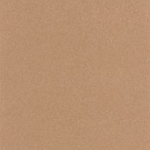 Suedine  Bőr hatású tapéta több színben 