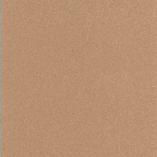 Suedine  Bőr hatású tapéta több színben 