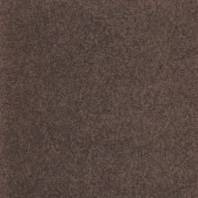 Suedine  Bőr hatású tapéta több színben 