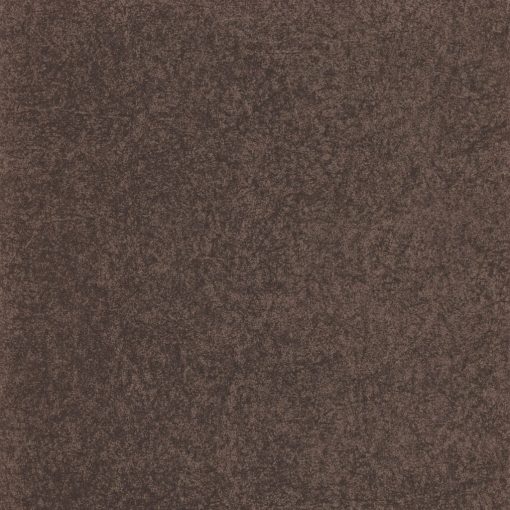 Suedine  Bőr hatású tapéta több színben 