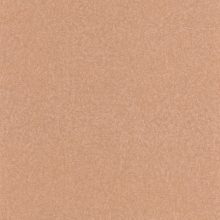 Suedine  Bőr hatású tapéta több színben 