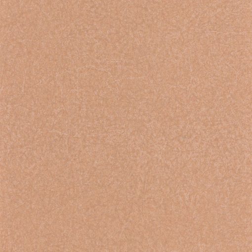 Suedine  Bőr hatású tapéta több színben 