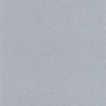 Suedine  Bőr hatású tapéta több színben 