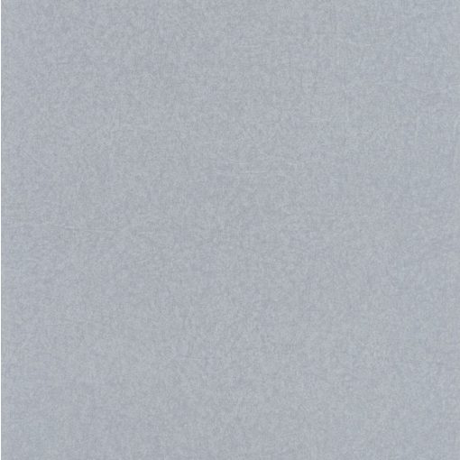 Suedine  Bőr hatású tapéta több színben 