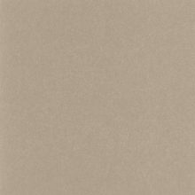 Suedine  Bőr hatású tapéta több színben 