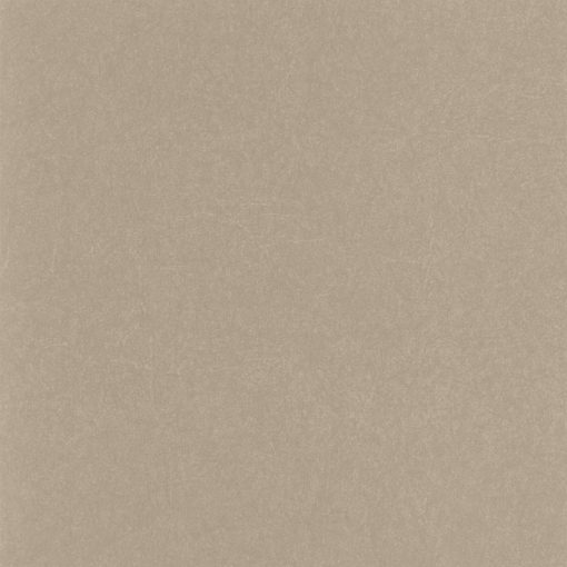 Suedine  Bőr hatású tapéta több színben 