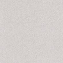 Suedine  Bőr hatású tapéta több színben 