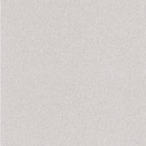 Suedine  Bőr hatású tapéta több színben 